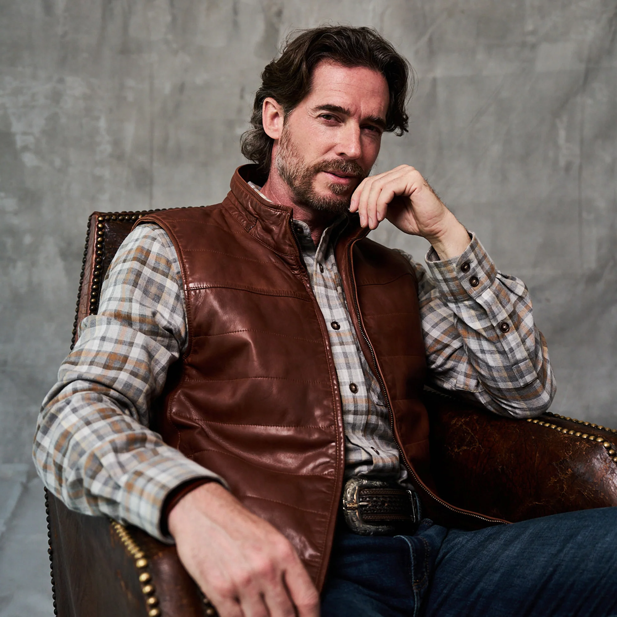 SALE - Save 25% On Outerwear